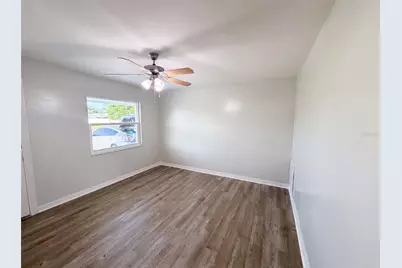 8283 86th Avenue, Seminole, FL 33777 - Photo 11