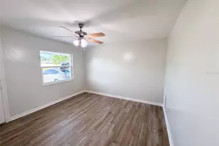 8283 86th Ave, Seminole, FL 33777 - Photo 11