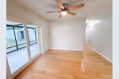8283 86th Avenue, Seminole, FL 33777 - Photo 3