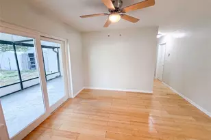 8283 86th Ave, Seminole, FL 33777 - Photo 3