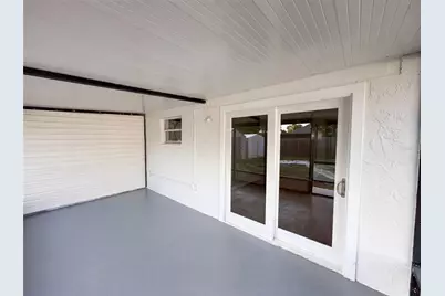 8283 86th Avenue, Seminole, FL 33777 - Photo 25