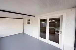 8283 86th Ave, Seminole, FL 33777 - Photo 25