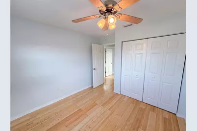 8283 86th Avenue, Seminole, FL 33777 - Photo 11
