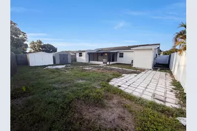 8283 86th Avenue, Seminole, FL 33777 - Photo 5