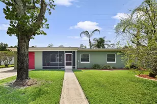 2122 Colton Dr, Orlando, FL 32822 - Photo 21