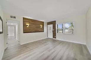 2122 Colton Dr, Orlando, FL 32822 - Photo 5