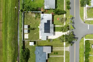 2122 Colton Dr, Orlando, FL 32822 - Photo 3