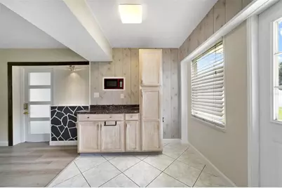 2122 Colton Drive, Orlando, FL 32822 - Photo 9