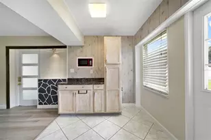 2122 Colton Dr, Orlando, FL 32822 - Photo 9