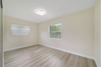 2122 Colton Drive, Orlando, FL 32822 - Photo 15