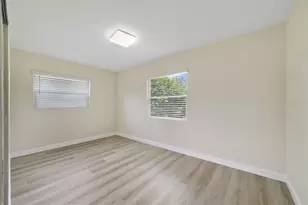 2122 Colton Dr, Orlando, FL 32822 - Photo 15