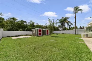 2122 Colton Dr, Orlando, FL 32822 - Photo 19
