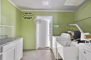 2122 Colton Dr, Orlando, FL 32822 - Photo 17