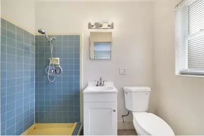 2122 Colton Drive, Orlando, FL 32822 - Photo 11