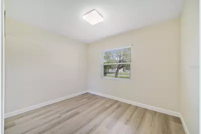 2122 Colton Drive, Orlando, FL 32822 - Photo 13