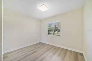 2122 Colton Dr, Orlando, FL 32822 - Photo 13