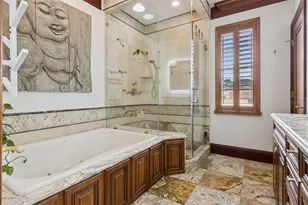 2402 Victoria Gardens Ln, Tampa, FL 33609 - Photo 31