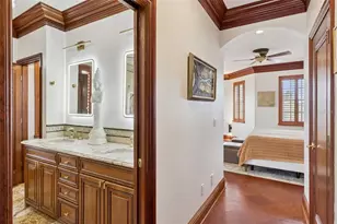 2402 Victoria Gardens Ln, Tampa, FL 33609 - Photo 33