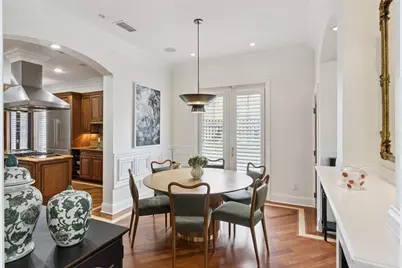 2402 Victoria Gardens Lane, Tampa, FL 33609 - Photo 23