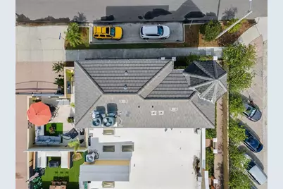 2402 Victoria Gardens Lane, Tampa, FL 33609 - Photo 53