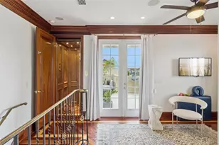 2402 Victoria Gardens Ln, Tampa, FL 33609 - Photo 37