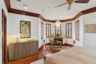2402 Victoria Gardens Ln, Tampa, FL 33609 - Photo 35