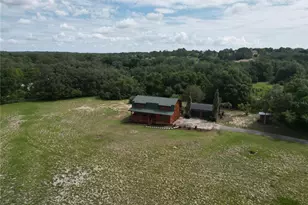 15551 Vinola Ct, Montverde, FL 34756 - Photo 31