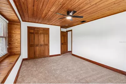 15551 Vinola Court, Montverde, FL 34756 - Photo 23