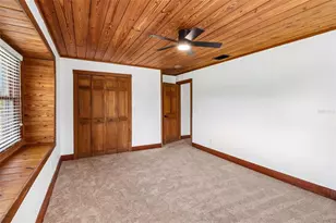 15551 Vinola Ct, Montverde, FL 34756 - Photo 23