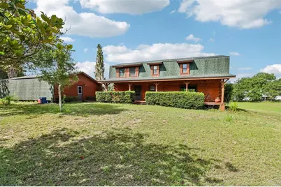 15551 Vinola Court, Montverde, FL 34756 - Photo 5