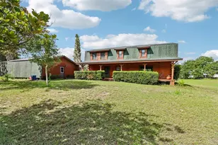 15551 Vinola Ct, Montverde, FL 34756 - Photo 5