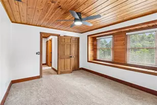 15551 Vinola Ct, Montverde, FL 34756 - Photo 25