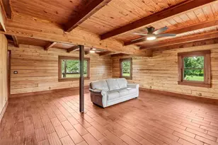 15551 Vinola Ct, Montverde, FL 34756 - Photo 11