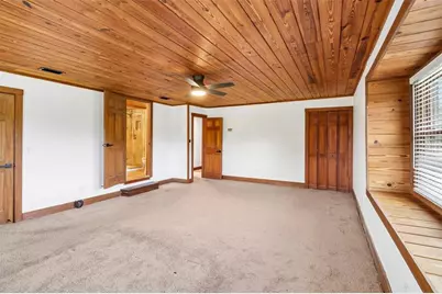 15551 Vinola Court, Montverde, FL 34756 - Photo 27