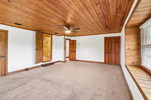 15551 Vinola Ct, Montverde, FL 34756 - Photo 27