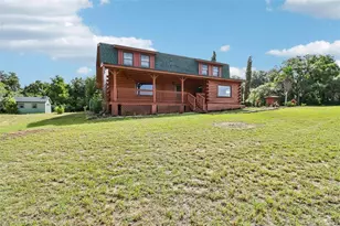 15551 Vinola Ct, Montverde, FL 34756 - Photo 3
