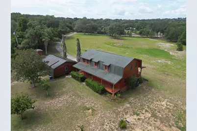 15551 Vinola Court, Montverde, FL 34756 - Photo 35