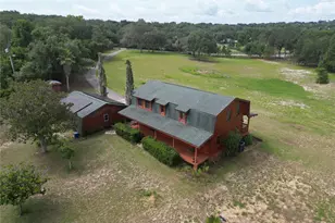 15551 Vinola Ct, Montverde, FL 34756 - Photo 35