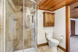 15551 Vinola Ct, Montverde, FL 34756 - Photo 29