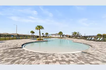 6225 Botticella Boulevard, Winter Haven, FL 33884 - Photo 25