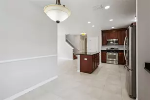 1017 Old Blush Rd, Kissimmee, FL 34747 - Photo 21