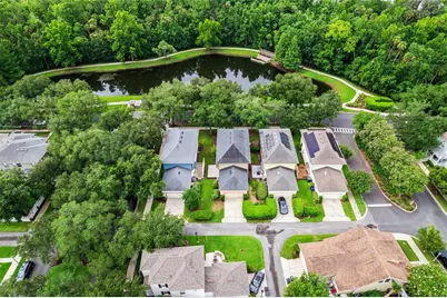 1017 Old Blush Road, Kissimmee, FL 34747 - Photo 65