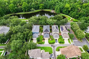 1017 Old Blush Rd, Kissimmee, FL 34747 - Photo 65