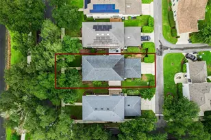 1017 Old Blush Rd, Kissimmee, FL 34747 - Photo 63