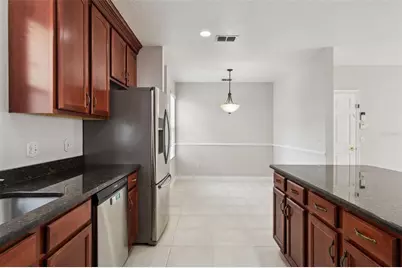 1017 Old Blush Road, Kissimmee, FL 34747 - Photo 27