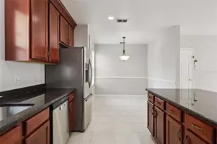 1017 Old Blush Rd, Kissimmee, FL 34747 - Photo 27