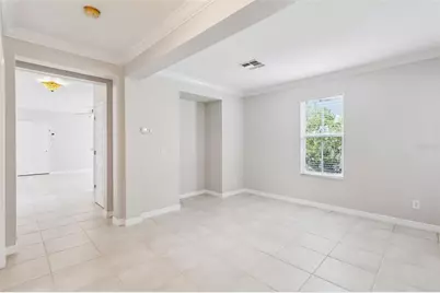 1017 Old Blush Road, Kissimmee, FL 34747 - Photo 11