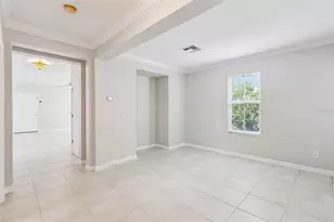 1017 Old Blush Rd, Kissimmee, FL 34747 - Photo 11