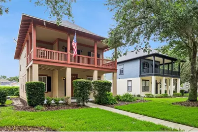 1017 Old Blush Road, Kissimmee, FL 34747 - Photo 59