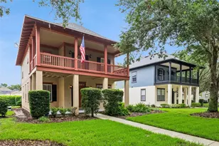1017 Old Blush Rd, Kissimmee, FL 34747 - Photo 59